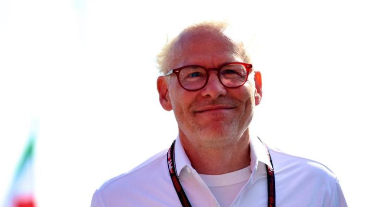  - Red Bull : Jacques Villeneuve s’en prend aux équipiers de Verstappen