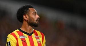 Sélections : Angelo Fulgini change de nationalité et va représenter la Nouvelle-Calédonie