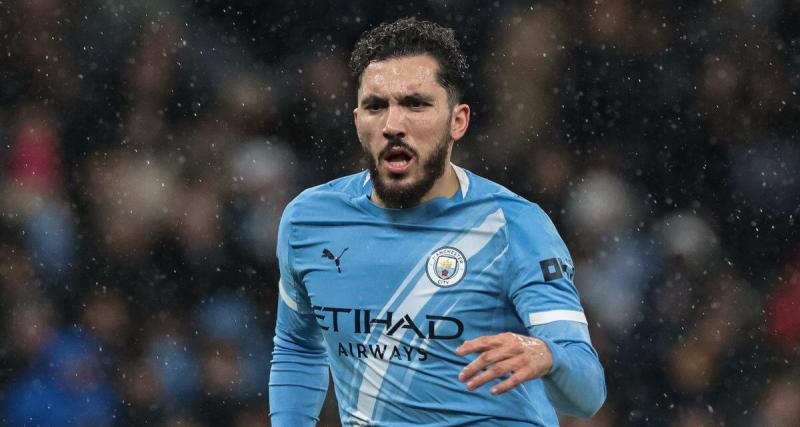  - « Un chef-d’œuvre », Cherki choque la presse anglaise