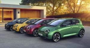 Abandon du tout-électrique 2035, ce coup dur pour les constructeurs français Stellantis et Renault