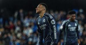 Real Madrid : Mbappé impose sa titularisation à Xabi Alonso, la révélation folle