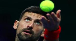 Open d’Australie : la stratégie de Novak Djokovic pour écrire l’histoire