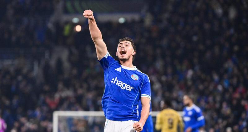  - Ligue Europa Conference : le programme complet de la dernière journée