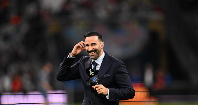  - Officiel : nouveau rôle prestigieux pour Rami avec la Kings League