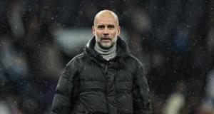 Stupeur, Guardiola remplacé par l'un de ses disciples à Manchester City ?