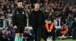 Une cible de rêve du Barça répond à l'intérêt du club