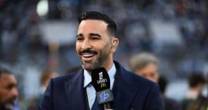 Kings League : Adil Rami nommé capitaine de la France lors de la Kings World Cup Nations