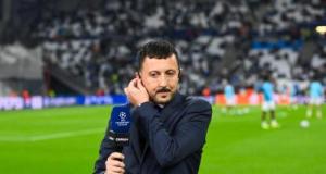 Longoria en conf', le Maroc remporte la Coupe Arabe, le choc Messi-Lamine Yamal aura bien lieu ... Les immanquables du jour !