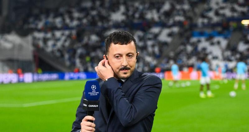  - Longoria en conf', le Maroc remporte la Coupe Arabe, le choc Messi-Lamine Yamal aura bien lieu ... Les immanquables du jour !