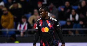 Foot Féminin : la FIFPro alerte sur la précarité des footballeuses