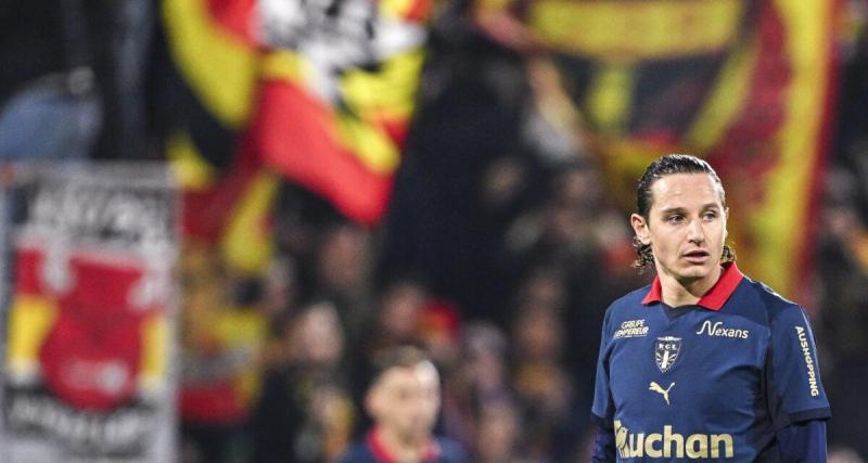  - Coupe de France : Lens fait tourner face à Feignies-Aulnoye (N2), Metz diminué contre Biesheim (N2)