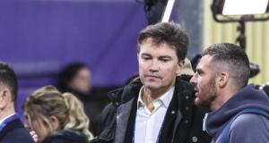 La nouvelle annonce énorme de Canal+ sur le football français