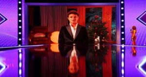 F1 : une désillusion pour Lando Norris