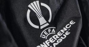 Ligue Conférence : tous les résultats de la sixième journée