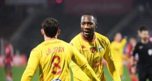 Périgny-Le Mans : toutes les informations de diffusion