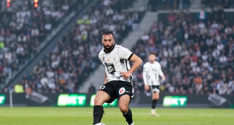  - Les Herbiers-Angers : sur quelle chaîne, à quelle heure ?