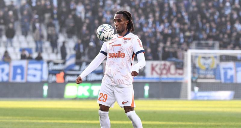  - Canet-Montpellier : où et quand voir la rencontre de Coupe de France