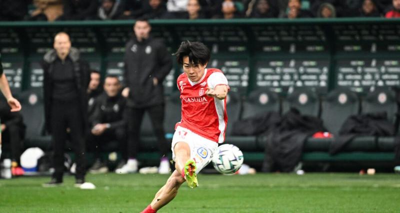  - Croix-Reims : sur quelle chaîne, à quelle heure