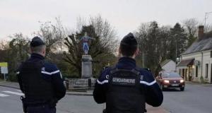 Flashé à 184 km/h au lieu de 110 km/h : le véhicule d’un jeune permis placé en fourrière