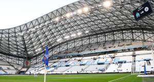 OM : un accord jusqu'en 2041 pour l'occupation du Vélodrome