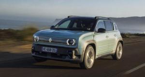 Quelles petites voitures électriques abordables feront partie de la nouvelle catégorie M1E validée par l’Europe ?