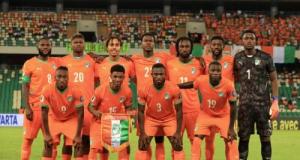 CAN 2025 : toutes les listes officielles des sélections