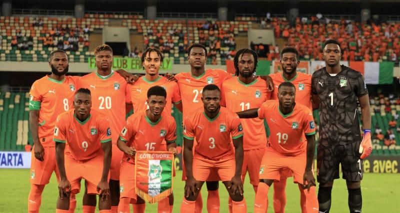  - CAN 2025 : toutes les listes officielles des sélections