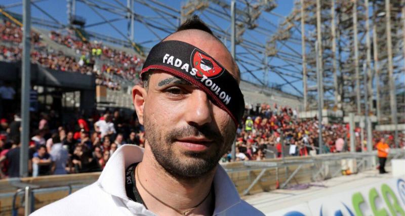  - Affaire Abellon : Toulon préserve le Pilou-Pilou malgré la tempête judiciaire  