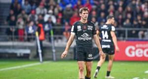 Toulon : Serin l’avoue, il a pensé et pense toujours à revenir à Bordeaux