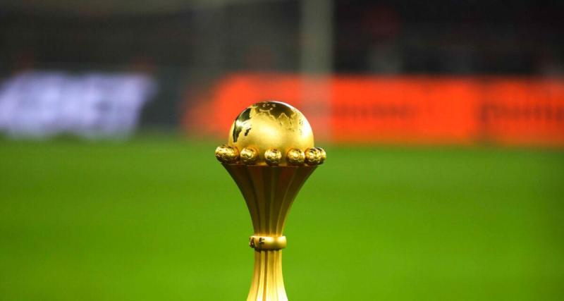  - Les records marquants qui pourraient tomber à la CAN 2025