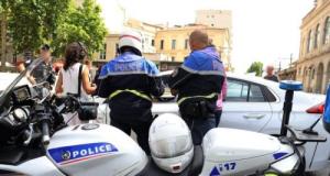 Ivresse au volant : un quinquagénaire contrôlé avec presque 8 g d’alcool, un record qui dépasse l’imaginable !