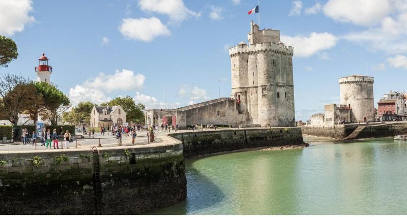 La sortie d’avatar bouleverse totalement le stationnement dans cette ville, elle s'adapte