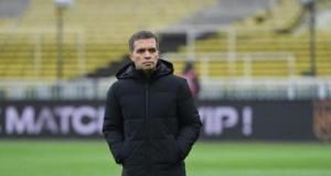 L’ASSE prête à chiper Castro en cas d’échec Horneland ?