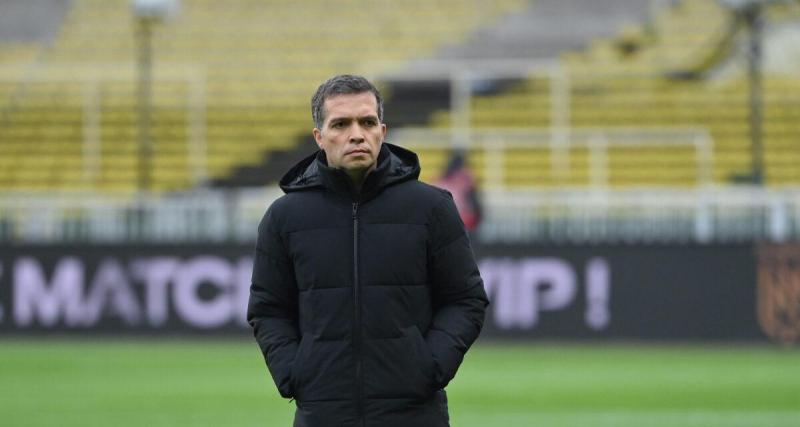  - L’ASSE prête à chiper Castro en cas d’échec Horneland ?