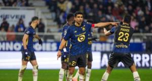 St-Maur - Lille : heure, chaîne TV... Sur quelle chaîne regarder le match à la télévision ou en streaming ?