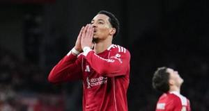 La chaîne TV, l'heure : toutes les infos pour suivre Tottenham - Liverpool