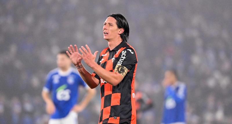  - AS Le Gosier-Lorient : où et quand suivre le 32e de finale de Coupe de France