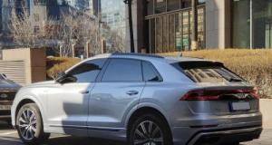 Flashé en excès de vitesse à plus de 240 km/h au volant d’une puissante Audi, il rentrait d’un match de foot en Espagne… Carton rouge