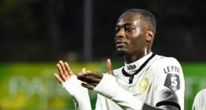 Amical : le Paris 13 Atletico arrache le nul contre Ivry au terme d’un derby animé