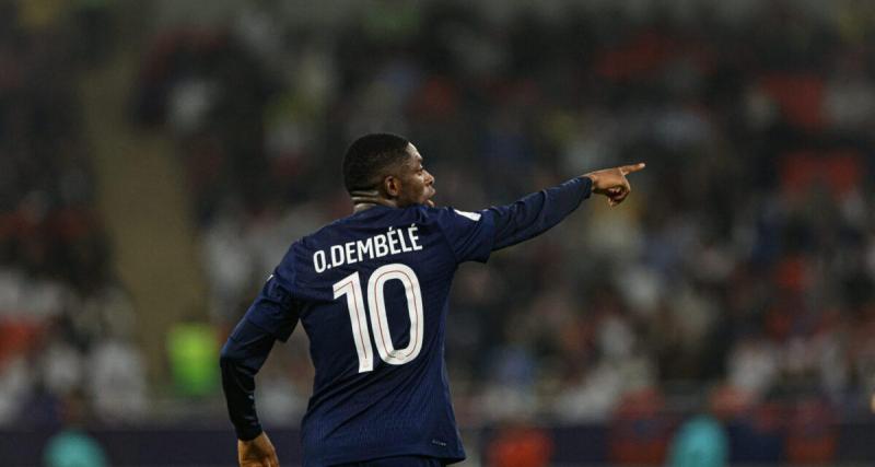  - Fontenay-PSG : sur quelle chaîne et à quelle heure suivre le match de Coupe de France