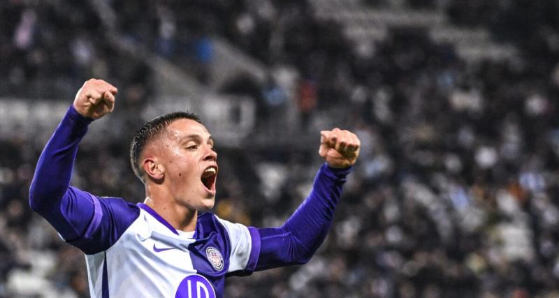  - Lyon La Duchère-Toulouse : où et quand voir le match de Coupe de France