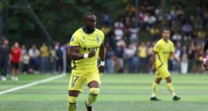 Béthune-Sochaux : où et quand suivre le match de Coupe de France