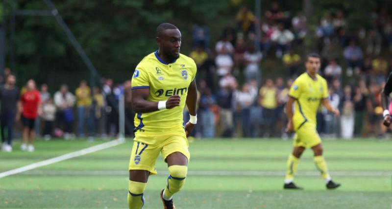  - Béthune-Sochaux : où et quand suivre le match de Coupe de France