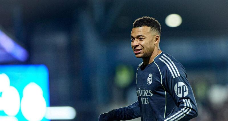  - Anniversaire mythique en vue pour Mbappé, le gardien de Séville veut lui gâcher sa fête