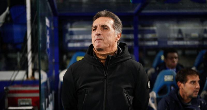  - Coupe de France : pléthore d'absences pour Auxerre, Monaco sans Pogba à l'Abbé-Deschamps