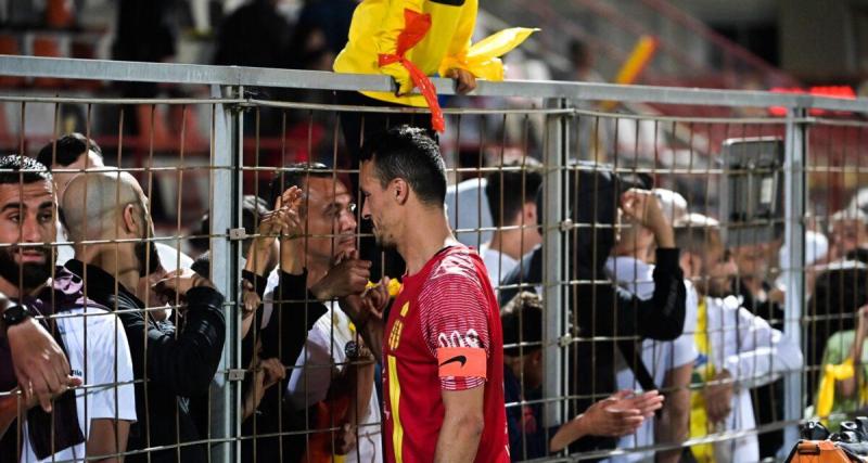  - Coupe de France : "On a qu’une envie, c’est de goûter aux 16es" prévient Istres (N2)