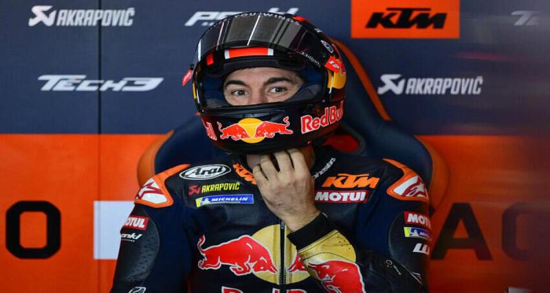  - MotoGP : Maverick Viñales et Jorge Lorenzo, le duo qui prépare secrètement son offensive pour 2026