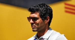 F1 : Karun Chandhok remet en cause l’avenir d’un autre Grand Prix