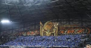 Pourquoi les supporters de l'OM vont boycotter le PSG au Koweït