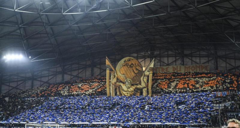  - Pourquoi les supporters de l'OM vont boycotter le PSG au Koweït